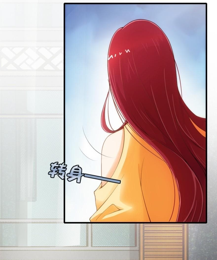 ImmortalNannyDad_E0_B9_80_E0_B8_97_E0_B8_9E_E0_B9_80_E0_B8_81_E0_B8_B4_E0_B8_94_E0_B9_83_E0_B8_AB_E0_B8_A1_E0_B9_88_E0_B8_8 (17).jpg